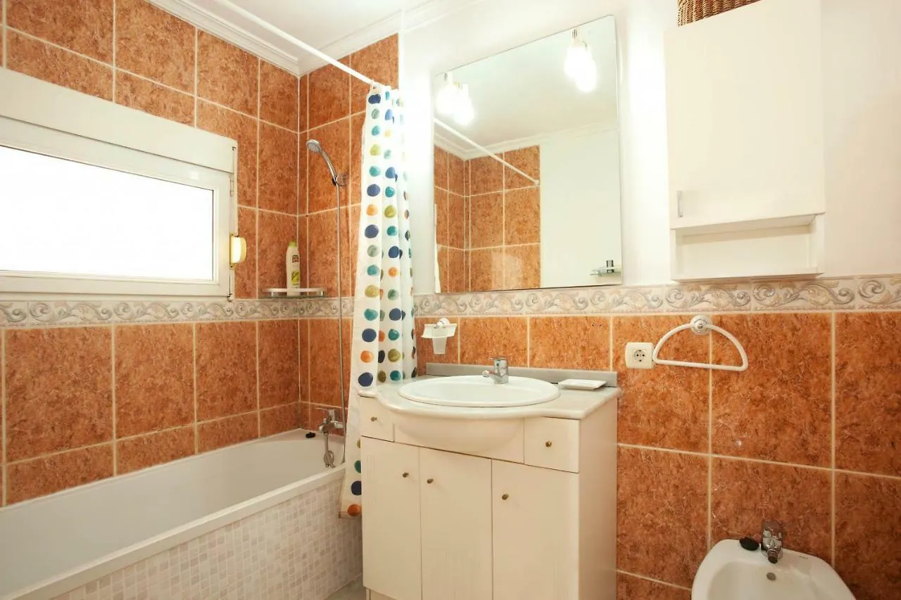 Villa Vistamar Marbella 0*,